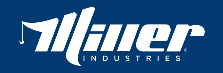 MILLER INDUSTRIES